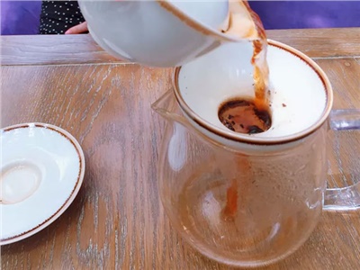 洗茶洗的是什么？你真的知道嗎？